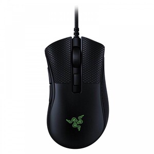 ماوس مخصوص بازی ریزر مدل DeathAdder V2 Mini