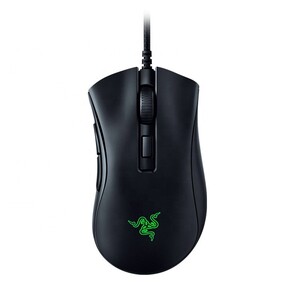 ماوس مخصوص بازی ریزر مدل Razer gaming mouse DeathAdder V2 Mini