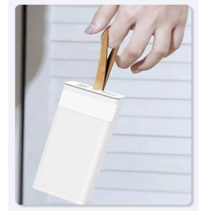 پاور بانک ایکس او مدل  Power Bank XO-PR130