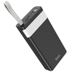 پاور بانک ایکس او مدل  Power Bank XO-PR129