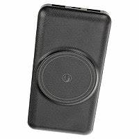 پاور بانک ایکس او مدل  Power Bank XO-PR128