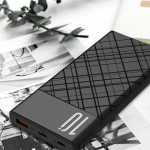 پاور بانک ایکس او مدل power bank XO-PR110