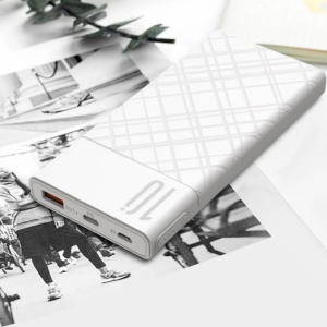پاور بانک ایکس او مدل power bank XO-PR110