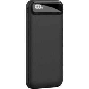 پاور بانک ایکس او مدل power bank XO-PR135