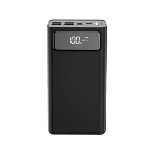 پاور بانک  ایکس او مدل power bank XO-PR125