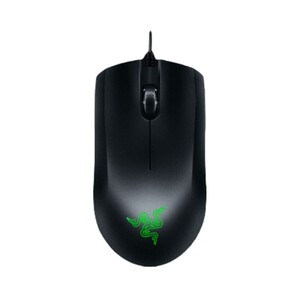 ماوس مخصوص بازی ریزر مدل  ABYSSUS ESSENTIAL