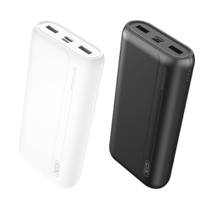 پاور بانک  ایکس او مدل power bank XO-PR122