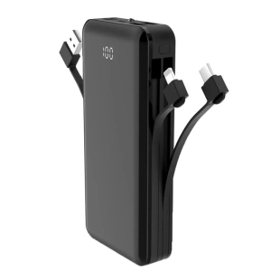 پاور بانک ایکس او مدل power bank XO-PR109