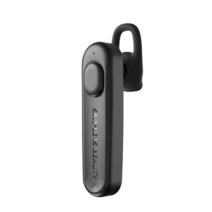 هدست بلوتوثی ایکس او مدل bluetooth earphone xo-be13