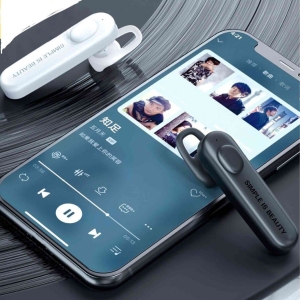 bluetoothe earphone xo be13.jpg