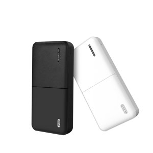 پاوربانک ایکس او مدل power bank XO-PB77