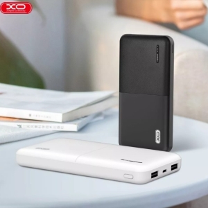 پاور بانک ایکس او مدل power bank XO-PB70