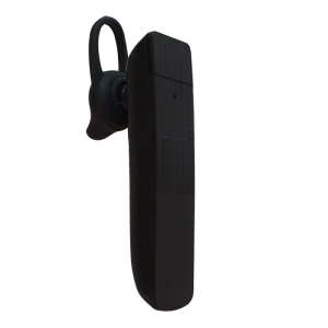 هندزفری بلوتوثی ایکس او مدل Bluetoothe earphone xo-be9