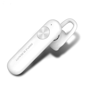 هدست بلوتوثی ایکس او مدل BLUETOOTHE EARPHONE XO BE5.jpg