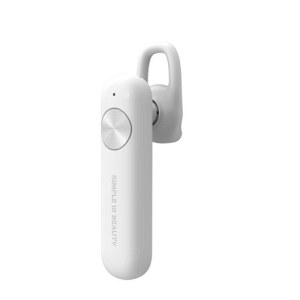 هدست بلوتوثی ایکس او مدل Bluetoothe earphone XO-BE5