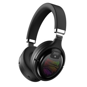 هدست گیمینگ ایکس او مدل Bluetoothe headset XO-BE18