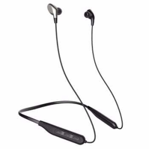 هندزفری بلوتوثی ایکس او مدل Bluetoothe handsfree XO-BS12