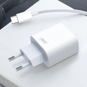 شارژر ایکس او مدل  fast sharger  XO-A829