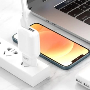 شارژر ایکس او مدل  fast sharger  XO-L78