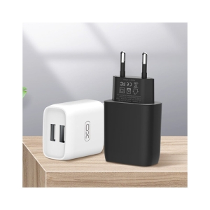 آداپتور ایکس او مدل  fast sharger  XO-L57