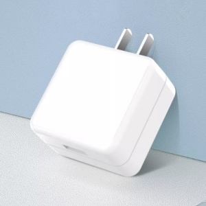 آداپتور ایکس او مدل fast sharger  XO-L45