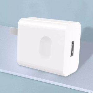 آداپتور ایکس او مدل  fast sharger  XO-L46