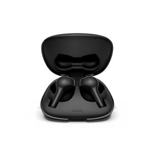 هدفون بلوتوثی لنوو مدل  Lenovo  Wireless Headphones HT06