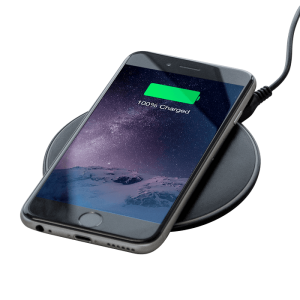 شارژر  بی سیم مغناطیسی ایکس او مدل  ( wireless fast charger XO-WX020 (15W