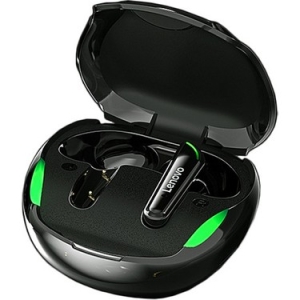 هدفون بلوتوثی لنوو مدل Lenovo Bluetooth Headphon XT90