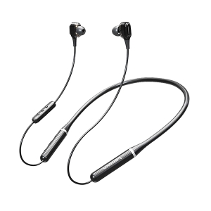 هدفون بلوتوثی لنوو مدل Lanovo Bluetooth Headphone XE66 Pro