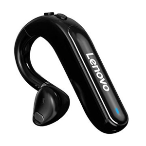 هدفون بلوتوثی لنوو مدل Lanovo Bluetooth Headphone TW16