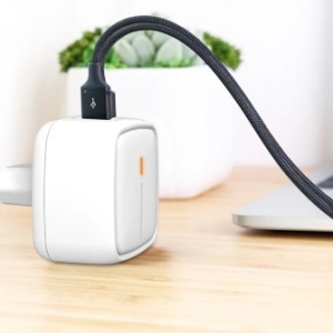 آداپتور ایکس او مدل fast sharger  XO-L60