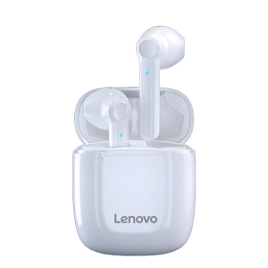 Lenovo earphon