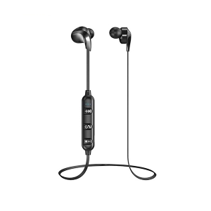 هدفون بلوتوثی لنوو مدل Lanovo Bluetooth Headphone H204