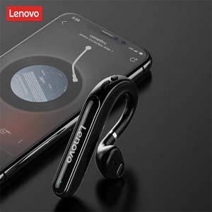Lenovo wiriless headphone