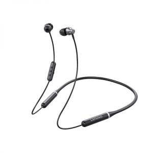 هدفون بلوتوثی لنوو مدل Lanovo Bluetooth Headphone XE05 Pro