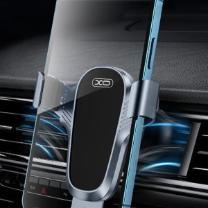 هولدر مغناطیسی ایکس او مدل C86