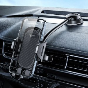 هولدر مغناطیسی ایکس او مدل XO-C85