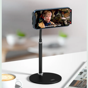 هولدر مغناطیسی ایکس او مدل holder XO-C79