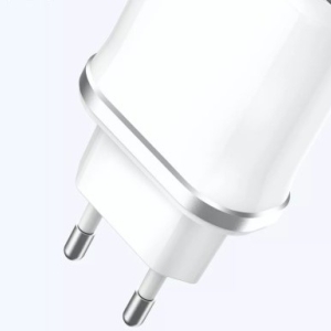 آداپتور ایکس او مدل fast sharger  XO-L52