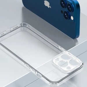 قاب گوشی ایکس او Iphone13 series XO-K01