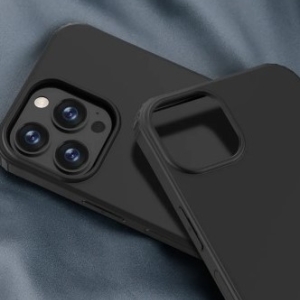 قاب گوشی ایکس او Iphone13 series XO-K02