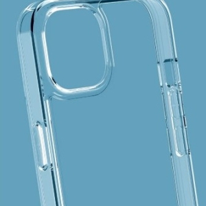 قاب گوشی ایکس او Iphone13 series XO-K04