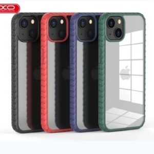 قاب گوشی ایکس او Iphone13 series XO-K06