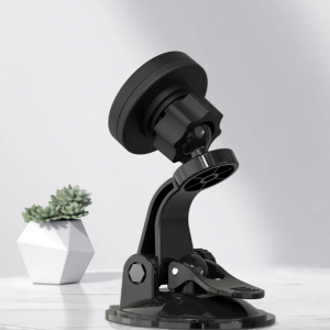 هولدر ایکس او مدل  desktop magnetic Phone holder XO-C69