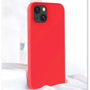 قاب گوشی ایکس او Iphone13 series XO-K10A