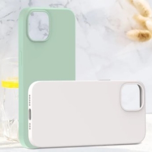 قاب گوشی ایکس او Iphone13 series XO-K10B