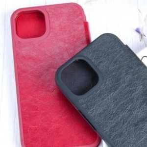 قاب گوشی ایکس او Iphone13 series XO-K11