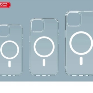 قاب گوشی ایکس او Iphone13 series XO-K113B