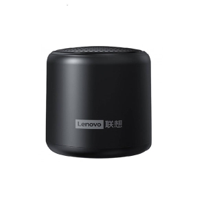 اسپیکر بلوتوثی قابل حمل لنوو مدل Lenovo Bluetooh Speaker L01